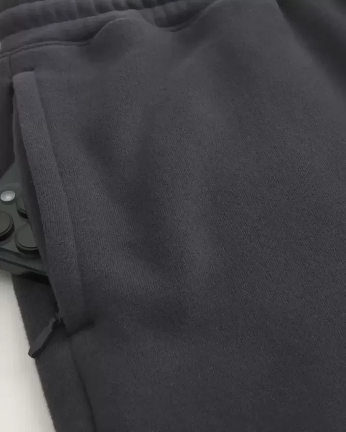 Pantaloni de sport largi McLaren Graphic Pantaloni de sport largi McLaren Graphic