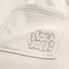 Pantaloni de sport largi New York grafic Pantaloni de sport largi New York grafic