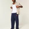 Pantaloni de sport largi Oracle Red Bull Racing Graphic