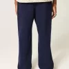 Pantaloni de sport largi Oracle Red Bull Racing Graphic