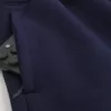Pantaloni de sport largi Oracle Red Bull Racing Graphic