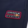 Pantaloni de sport largi Oracle Red Bull Racing Graphic