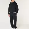 Pantaloni de sport McLaren Graphic Pantaloni de sport McLaren Graphic
