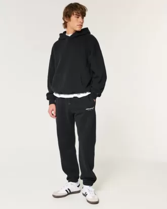 Pantaloni de sport McLaren Graphic