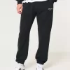 Pantaloni de sport McLaren Graphic Pantaloni de sport McLaren Graphic