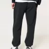 Pantaloni de sport McLaren Graphic Pantaloni de sport McLaren Graphic
