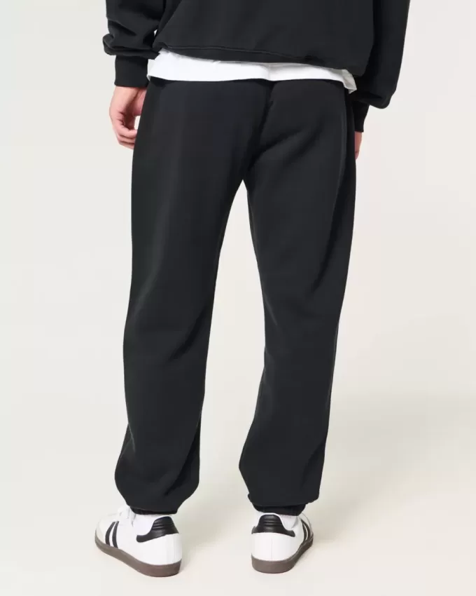 Pantaloni de sport McLaren Graphic Pantaloni de sport McLaren Graphic