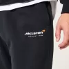 Pantaloni de sport McLaren Graphic Pantaloni de sport McLaren Graphic