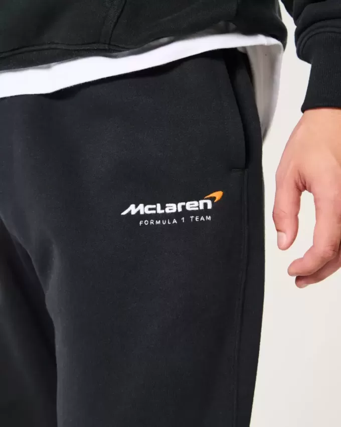 Pantaloni de sport McLaren Graphic Pantaloni de sport McLaren Graphic