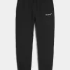 Pantaloni de sport McLaren Graphic Pantaloni de sport McLaren Graphic