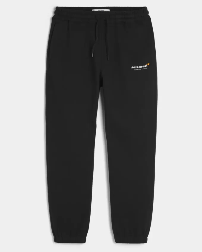 Pantaloni de sport McLaren Graphic Pantaloni de sport McLaren Graphic