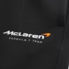 Pantaloni de sport McLaren Graphic Pantaloni de sport McLaren Graphic