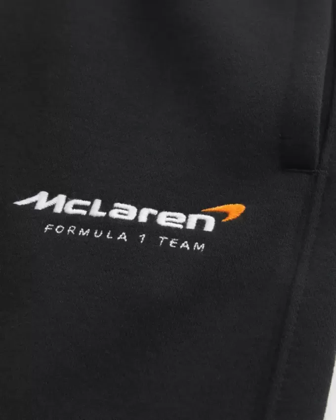 Pantaloni de sport McLaren Graphic Pantaloni de sport McLaren Graphic