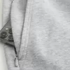 Pantaloni de sport relaxați Pantaloni de sport relaxați