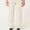 Pantaloni de sport relaxați