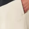 Pantaloni de sport relaxați