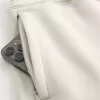 Pantaloni de sport relaxați
