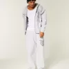 Pantaloni de sport Super Baggy Angel Graphic Pantaloni de sport Super Baggy Angel Graphic