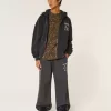Pantaloni de sport Super Baggy, clasa 26 Pantaloni de sport Super Baggy, clasa 26