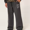 Pantaloni de sport Super Baggy, clasa 26 Pantaloni de sport Super Baggy, clasa 26