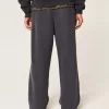 Pantaloni de sport Super Baggy, clasa 26 Pantaloni de sport Super Baggy, clasa 26