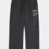 Pantaloni de sport Super Baggy, clasa 26 Pantaloni de sport Super Baggy, clasa 26