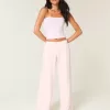 Pantaloni de trening baggy pentru seniori Pantaloni de trening baggy pentru seniori