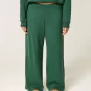 Pantaloni de trening baggy pentru seniori Pantaloni de trening baggy pentru seniori