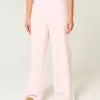 Pantaloni de trening baggy pentru seniori Pantaloni de trening baggy pentru seniori