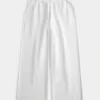 Pantaloni de trening baggy pentru seniori Pantaloni de trening baggy pentru seniori