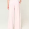 Pantaloni de trening baggy pentru seniori Pantaloni de trening baggy pentru seniori