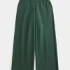 Pantaloni de trening baggy pentru seniori Pantaloni de trening baggy pentru seniori