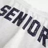 Pantaloni de trening baggy pentru seniori Pantaloni de trening baggy pentru seniori