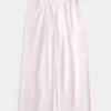 Pantaloni de trening baggy pentru seniori Pantaloni de trening baggy pentru seniori
