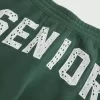 Pantaloni de trening baggy pentru seniori Pantaloni de trening baggy pentru seniori