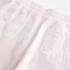 Pantaloni de trening baggy pentru seniori Pantaloni de trening baggy pentru seniori