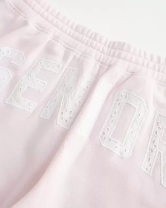 Pantaloni de trening baggy pentru seniori Pantaloni de trening baggy pentru seniori