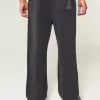 Pantaloni de trening baggy Snake Graphic Pantaloni de trening baggy Snake Graphic