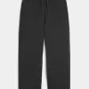 Pantaloni de trening baggy Snake Graphic Pantaloni de trening baggy Snake Graphic