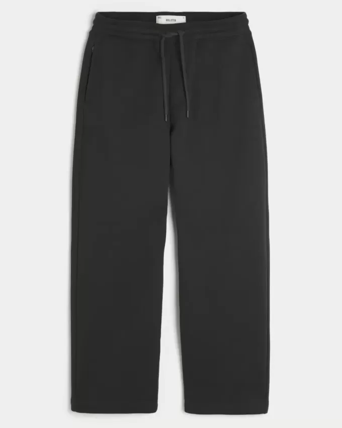 Pantaloni de trening baggy Snake Graphic Pantaloni de trening baggy Snake Graphic