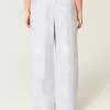 Pantaloni de trening Camo Baggy Pantaloni de trening Camo Baggy