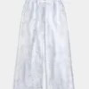 Pantaloni de trening Camo Baggy Pantaloni de trening Camo Baggy