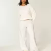Pantaloni de trening Doe Print Pantaloni de trening Doe Print