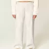 Pantaloni de trening Doe Print Pantaloni de trening Doe Print