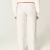 Pantaloni de trening Doe Print Pantaloni de trening Doe Print