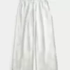 Pantaloni de trening Doe Print Pantaloni de trening Doe Print