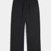 Pantaloni de trening Super Baggy Pantaloni de trening Super Baggy