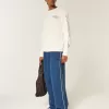 Pantaloni de trening Super Baggy Pantaloni de trening Super Baggy