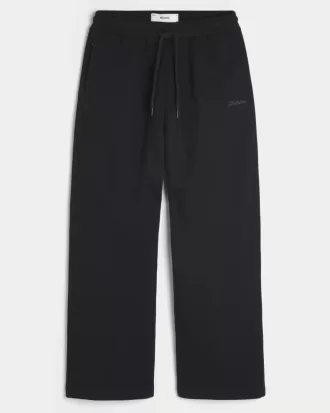 Pantaloni de trening Super Baggy