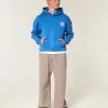 Pantaloni de trening Super Baggy Pantaloni de trening Super Baggy